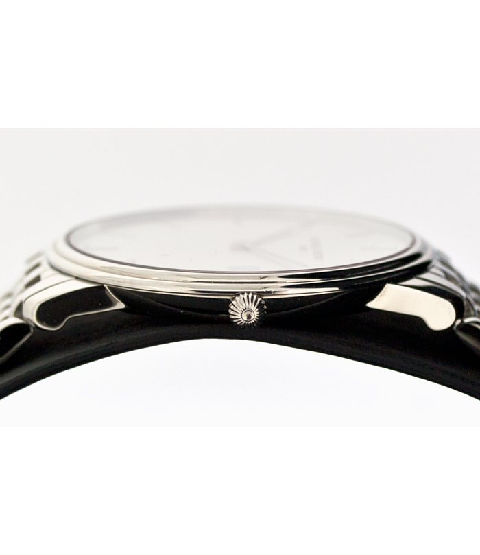 Frederique Constant FC-220SW4S6B